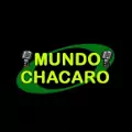 Mundo Chacaro - ONLINE